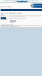 Mobile Screenshot of eclaims.das.co.uk